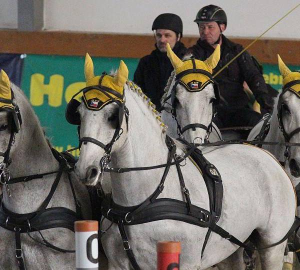 EquiRadio.cz